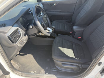 52979912-kia-stonic-2024