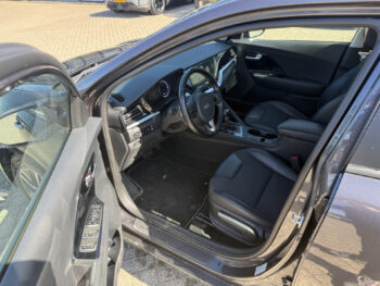 53010758-kia-niro-2020