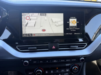 53010758-kia-niro-2020