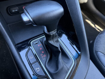 53010758-kia-niro-2020