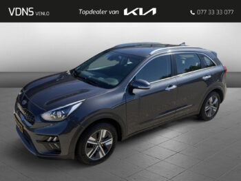 53010758-kia-niro-2020