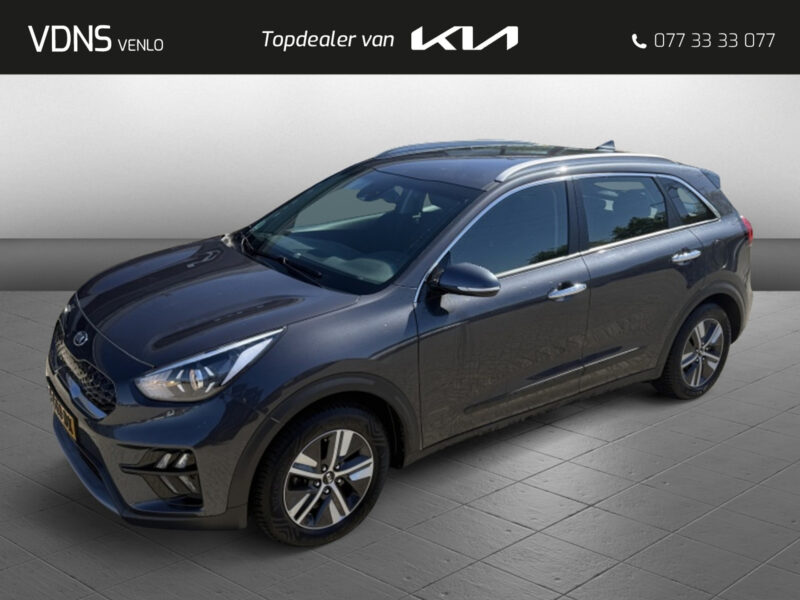 53010758-kia-niro-2020