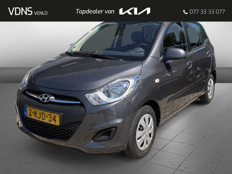 53013106-hyundai-i10-2013