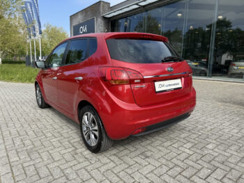 53063455-kia-venga-2018