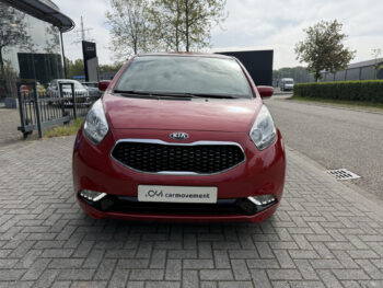 53063455-kia-venga-2018