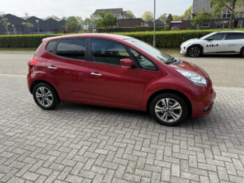 53063455-kia-venga-2018