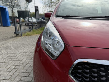 53063455-kia-venga-2018