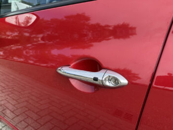 53063455-kia-venga-2018