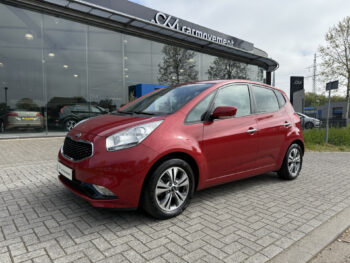 53063455-kia-venga-2018