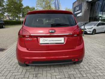 53063455-kia-venga-2018