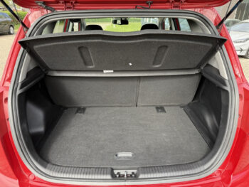 53063455-kia-venga-2018