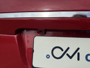 53063455-kia-venga-2018