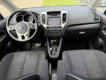 53063455-kia-venga-2018