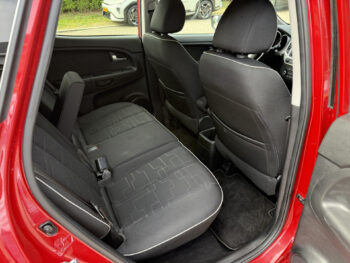 53063455-kia-venga-2018