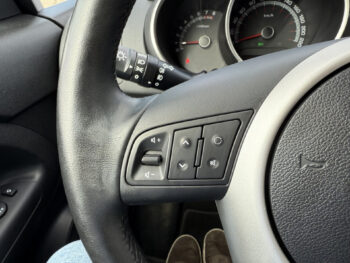 53063455-kia-venga-2018