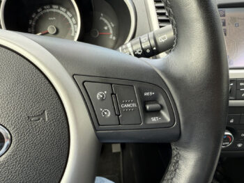 53063455-kia-venga-2018