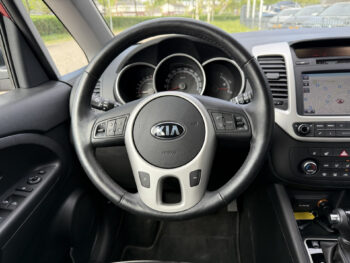 53063455-kia-venga-2018