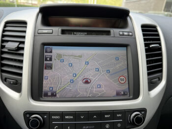 53063455-kia-venga-2018