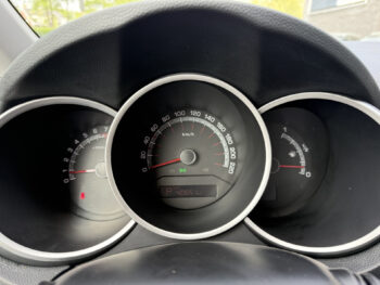 53063455-kia-venga-2018