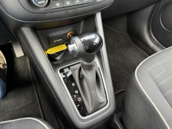 53063455-kia-venga-2018