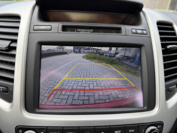 53063455-kia-venga-2018