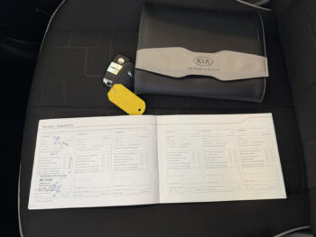 53063455-kia-venga-2018