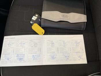 53063455-kia-venga-2018