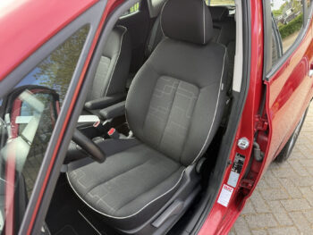 53063455-kia-venga-2018