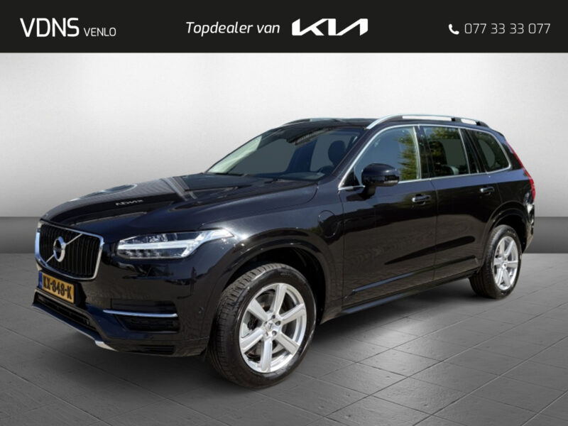53065453-volvo-xc90-2016