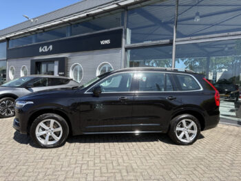 53065453-volvo-xc90-2016