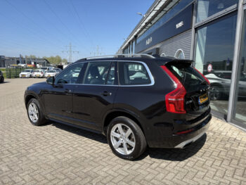 53065453-volvo-xc90-2016