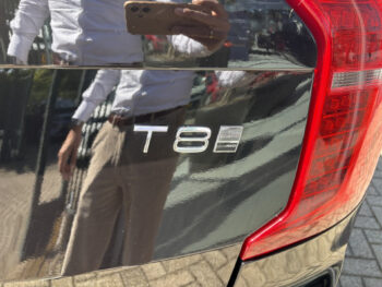 53065453-volvo-xc90-2016