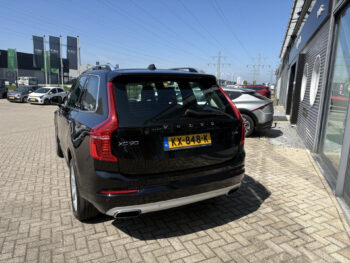 53065453-volvo-xc90-2016