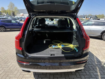 53065453-volvo-xc90-2016