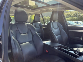 53065453-volvo-xc90-2016