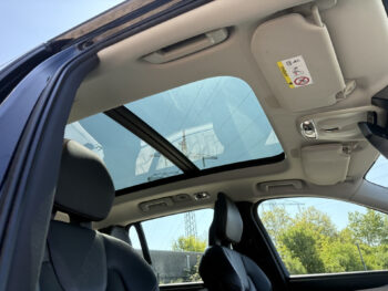 53065453-volvo-xc90-2016