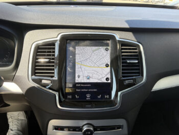 53065453-volvo-xc90-2016