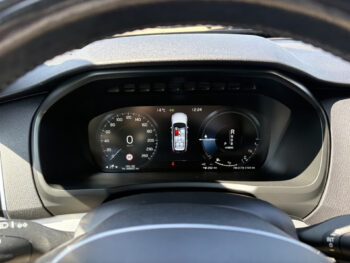 53065453-volvo-xc90-2016