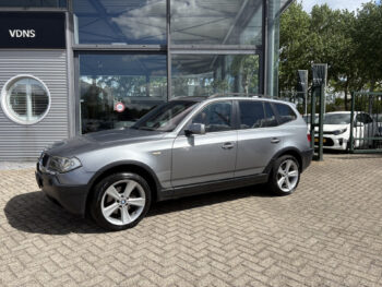 53084502-bmw-x3-2004