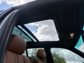 53084502-bmw-x3-2004