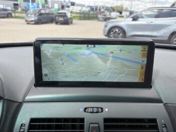 53084502-bmw-x3-2004