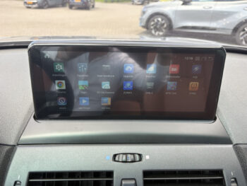 53084502-bmw-x3-2004