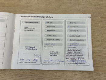 53084502-bmw-x3-2004