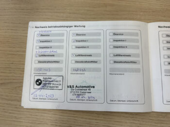 53084502-bmw-x3-2004