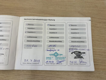 53084502-bmw-x3-2004