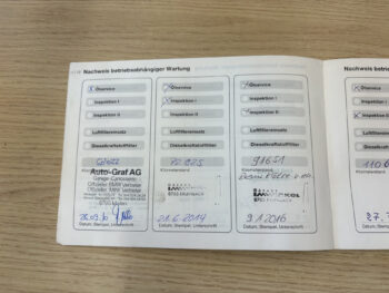 53084502-bmw-x3-2004