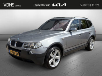 53084502-bmw-x3-2004
