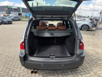 53084502-bmw-x3-2004