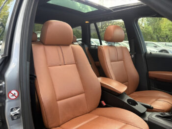 53084502-bmw-x3-2004