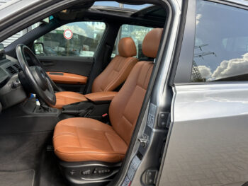 53084502-bmw-x3-2004